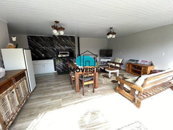 Imagem Casa com 4 Quartos à Venda, 270 m² em Centro - Imbé Imagem Casa com 4 Quartos à Venda, 270 m² em Centro - Imbé