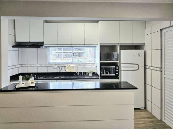 Imagem Apartamento com 3 Quartos à Venda, 86 m² em 2 Quadra Centro - Balneário Camboriú Imagem Apartamento com 3 Quartos à Venda, 86 m² em 2 Quadra Centro - Balneário Camboriú