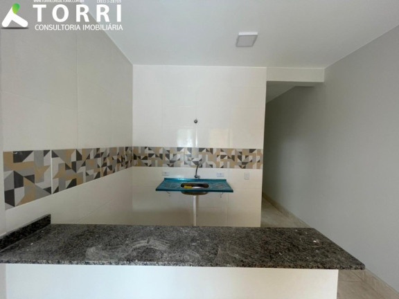 Imagem Casa com 2 Quartos à Venda, 46 m² em Jardim Boa Esperança - Sorocaba Imagem Casa com 2 Quartos à Venda, 46 m² em Jardim Boa Esperança - Sorocaba