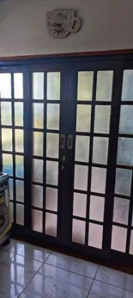 Imagem Casa com 2 Quartos à Venda, 67 m² em Capricórnio I - Caraguatatuba Imagem Casa com 2 Quartos à Venda, 67 m² em Capricórnio I - Caraguatatuba