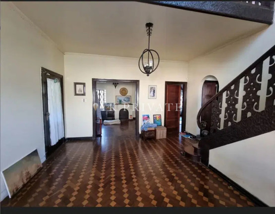 Imagem Sobrado com 4 Quartos à Venda, 250 m² em Perdizes - São Paulo Imagem Sobrado com 4 Quartos à Venda, 250 m² em Perdizes - São Paulo