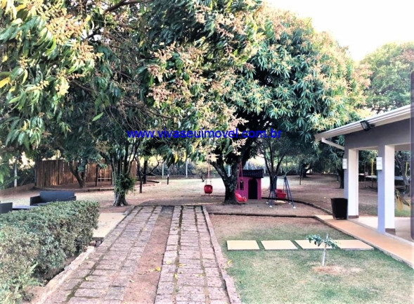 Imagem Imóvel com 4 Quartos à Venda, em Vale Das Laranjeiras - Indaiatuba Imagem Imóvel com 4 Quartos à Venda, em Vale Das Laranjeiras - Indaiatuba