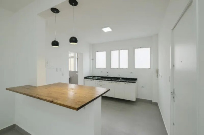 Imagem Imóvel com 3 Quartos à Venda, 97 m² em Jardim Paulista - São Paulo Imagem Imóvel com 3 Quartos à Venda, 97 m² em Jardim Paulista - São Paulo