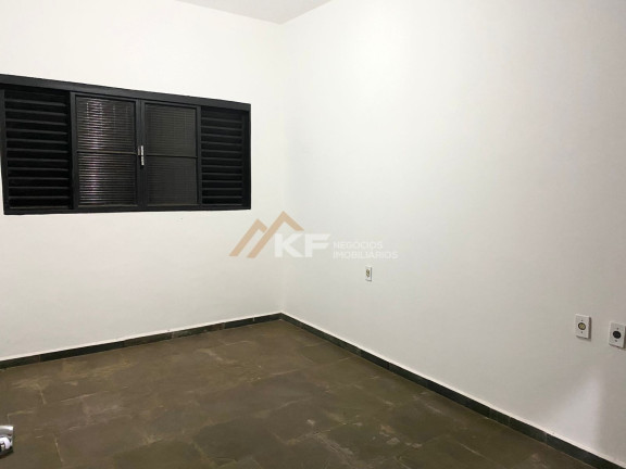 Imagem Apartamento com 3 Quartos à Venda, 92 m² em Jardim Irajá - Ribeirão Preto Imagem Apartamento com 3 Quartos à Venda, 92 m² em Jardim Irajá - Ribeirão Preto