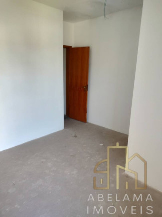 Imagem Cobertura com 3 Quartos à Venda, 190 m² em Vila Assunção - Santo André