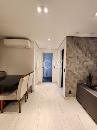 Imagem Apartamento com 3 Quartos à Venda, 115 m² em Ipiranga - São Paulo Imagem Apartamento com 3 Quartos à Venda, 115 m² em Ipiranga - São Paulo