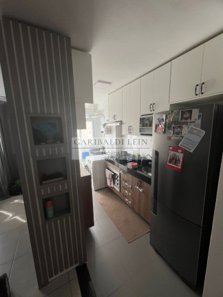 Imagem Imóvel com 2 Quartos à Venda, 45 m² em Fundação Da Casa Popular - Campinas Imagem Imóvel com 2 Quartos à Venda, 45 m² em Fundação Da Casa Popular - Campinas