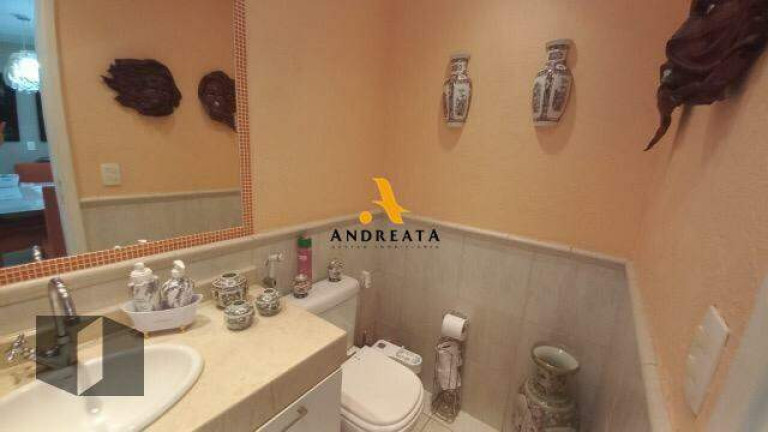 Imagem Apartamento com 3 Quartos à Venda, 113 m² em Barra Da Tijuca - Rio De Janeiro Imagem Apartamento com 3 Quartos à Venda, 113 m² em Barra Da Tijuca - Rio De Janeiro