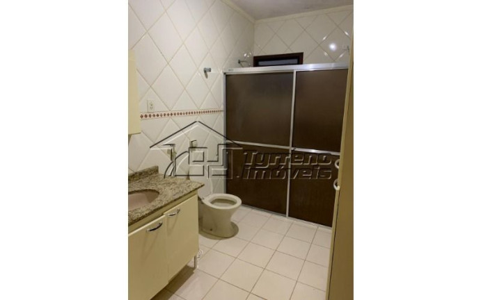 Imagem Casa de Condomínio com 5 Quartos à Venda, 285 m² em Urbanova - São José Dos Campos Imagem Casa de Condomínio com 5 Quartos à Venda, 285 m² em Urbanova - São José Dos Campos