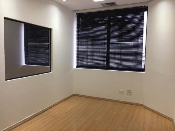 Imagem Sala Comercial à Venda, 120 m² em Bela Vista - São Paulo Imagem Sala Comercial à Venda, 120 m² em Bela Vista - São Paulo