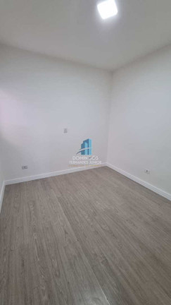 Imagem Apartamento com 2 Quartos à Venda, 43 m² em São Miguel Paulista - São Paulo