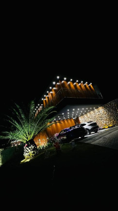 Imagem Sobrado com 4 Quartos à Venda, 330 m² em Ibiti Royal Park - Sorocaba