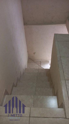 Imagem Casa com 2 Quartos à Venda, 89 m² em Freguesia Do ó - São Paulo