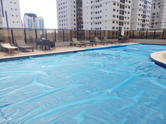 Imagem Imóvel com 2 Quartos à Venda, 55 m² em águas Claras (sul) - Brasília Imagem Imóvel com 2 Quartos à Venda, 55 m² em águas Claras (sul) - Brasília