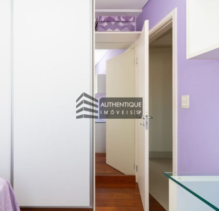 Imagem Apartamento com 4 Quartos à Venda, 103 m² em Vila Mariana - São Paulo Imagem Apartamento com 4 Quartos à Venda, 103 m² em Vila Mariana - São Paulo