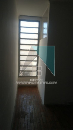Imagem Sobrado com 4 Quartos à Venda, 238 m² em Centro - Ribeirão Preto Imagem Sobrado com 4 Quartos à Venda, 238 m² em Centro - Ribeirão Preto