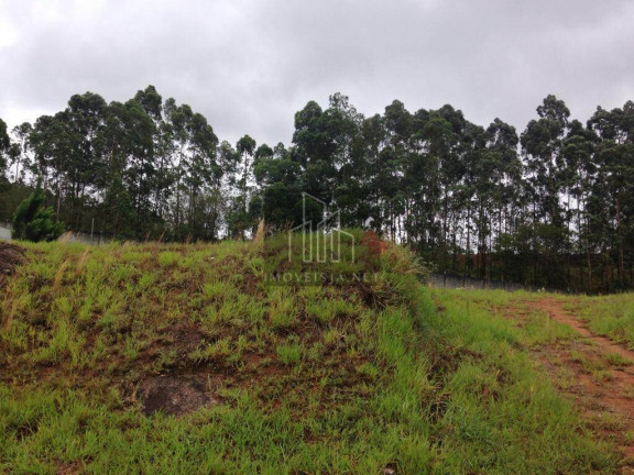 Imagem Terreno para Alugar, 4.500 m² em Jardim Isaura - Santana De Parnaíba Imagem Terreno para Alugar, 4.500 m² em Jardim Isaura - Santana De Parnaíba