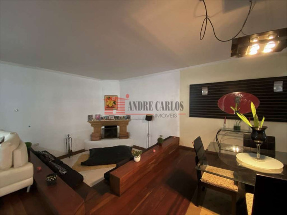 Imagem Casa com 4 Quartos à Venda, 780 m² em Chácara Dos Junqueiras - Carapicuíba Imagem Casa com 4 Quartos à Venda, 780 m² em Chácara Dos Junqueiras - Carapicuíba