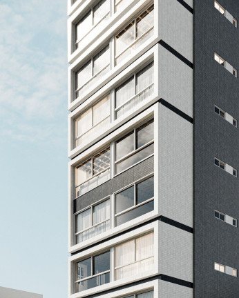 Imagem Apartamento com 2 Quartos à Venda, 101 m² em Centro - Capão Da Canoa Imagem Apartamento com 2 Quartos à Venda, 101 m² em Centro - Capão Da Canoa