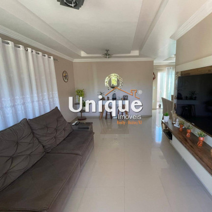 Imagem Casa com 3 Quartos à Venda, 230 m² em Fluminense - São Pedro Da Aldeia Imagem Casa com 3 Quartos à Venda, 230 m² em Fluminense - São Pedro Da Aldeia