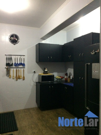 Imagem Sobrado com 4 Quartos à Venda, 276 m² em Vila Portuguesa - São Paulo Imagem Sobrado com 4 Quartos à Venda, 276 m² em Vila Portuguesa - São Paulo