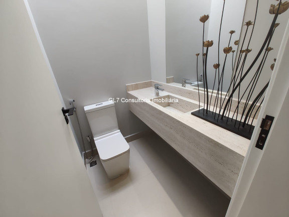 Imagem Casa com 3 Quartos à Venda, em Jardim Residencial Dona Maria José - Indaiatuba Imagem Casa com 3 Quartos à Venda, em Jardim Residencial Dona Maria José - Indaiatuba