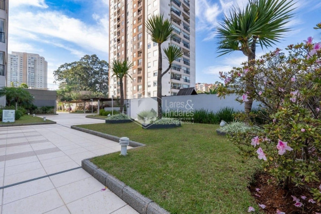 Imagem Apartamento com 2 Quartos à Venda, 73 m² em Vila Andrade - São Paulo Imagem Apartamento com 2 Quartos à Venda, 73 m² em Vila Andrade - São Paulo