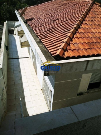 Imagem Casa com 7 Quartos à Venda, 262 m² em Jd Jussara - São Paulo Imagem Casa com 7 Quartos à Venda, 262 m² em Jd Jussara - São Paulo