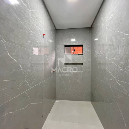 Imagem Casa com 3 Quartos à Venda, 104 m² em Nereu Ramos - Jaraguá Do Sul Imagem Casa com 3 Quartos à Venda, 104 m² em Nereu Ramos - Jaraguá Do Sul