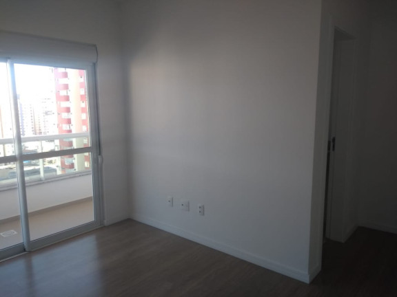 Imagem Apartamento com 3 Quartos à Venda, 156 m² em Campinas - São José Imagem Apartamento com 3 Quartos à Venda, 156 m² em Campinas - São José