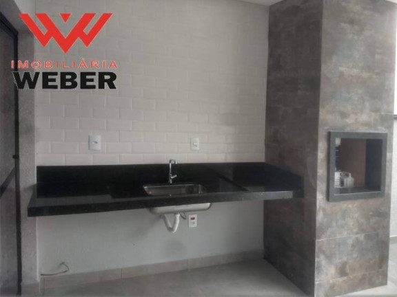 Imagem Casa de Condomínio com 3 Quartos à Venda, 250 m² em Cajuru Do Sul - Sorocaba