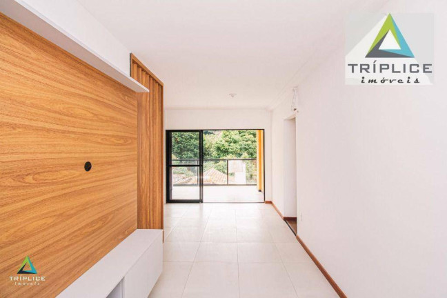 Imagem Apartamento com 3 Quartos à Venda, 81 m² em São Mateus - Juiz De Fora Imagem Apartamento com 3 Quartos à Venda, 81 m² em São Mateus - Juiz De Fora