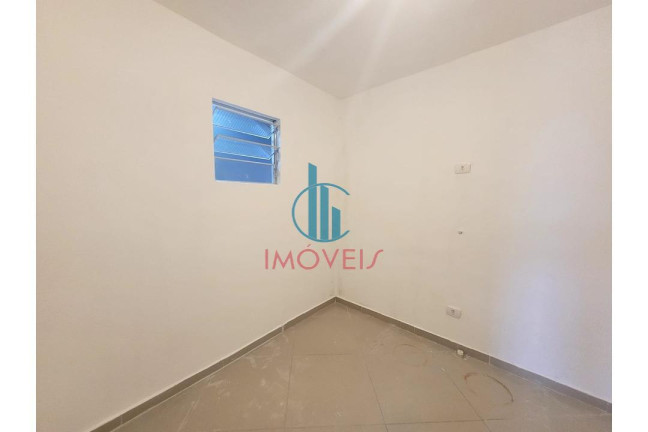 Imagem Casa com 2 Quartos à Venda, 53 m² em Jardim Marajoara - São Paulo Imagem Casa com 2 Quartos à Venda, 53 m² em Jardim Marajoara - São Paulo