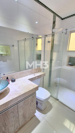 Imagem Sobrado com 3 Quartos à Venda, 250 m² em Jardim Residencial Ravagnani - Sumaré Imagem Sobrado com 3 Quartos à Venda, 250 m² em Jardim Residencial Ravagnani - Sumaré