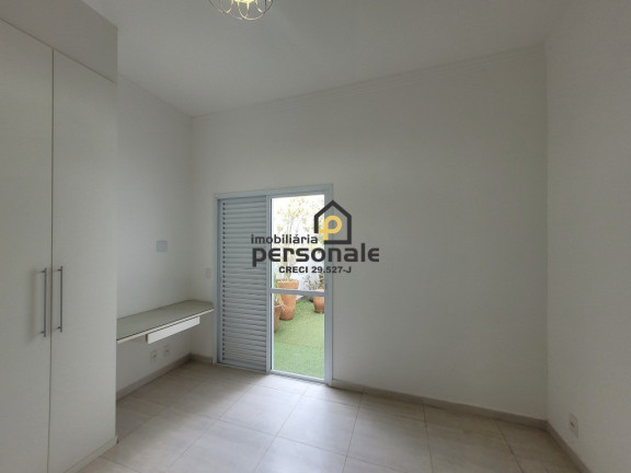 Imagem Imóvel com 3 Quartos à Venda, 165 m² em Residencial Vilazul - Sorocaba Imagem Imóvel com 3 Quartos à Venda, 165 m² em Residencial Vilazul - Sorocaba