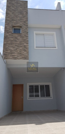 Imagem Sobrado com 3 Quartos à Venda, 100 m² em Saúde - São Paulo Imagem Sobrado com 3 Quartos à Venda, 100 m² em Saúde - São Paulo