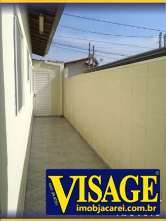 Imagem Casa de Condomínio com 3 Quartos à Venda, em Jd. Maria Amelia - Jacareí Imagem Casa de Condomínio com 3 Quartos à Venda, em Jd. Maria Amelia - Jacareí