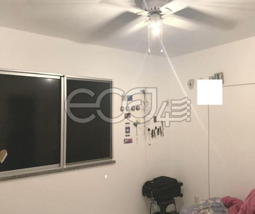 Imagem Apartamento com 3 Quartos à Venda, 64 m² em Aeroporto - Aracaju Imagem Apartamento com 3 Quartos à Venda, 64 m² em Aeroporto - Aracaju