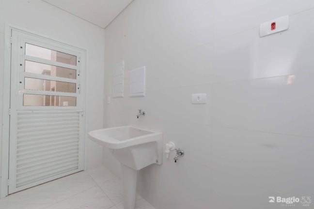 Imagem Casa de Condomínio com 3 Quartos à Venda, 125 m² em Campo Comprido - Curitiba Imagem Casa de Condomínio com 3 Quartos à Venda, 125 m² em Campo Comprido - Curitiba