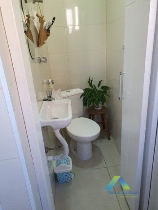 Imagem Apartamento com 2 Quartos à Venda, 68 m² em Centro - São Bernardo Do Campo Imagem Apartamento com 2 Quartos à Venda, 68 m² em Centro - São Bernardo Do Campo
