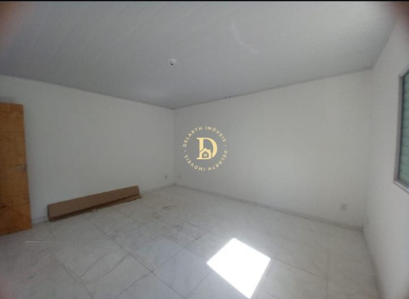 Imagem Casa com 3 Quartos à Venda, 152 m² em Jardim Nova Detroit - São José Dos Campos Imagem Casa com 3 Quartos à Venda, 152 m² em Jardim Nova Detroit - São José Dos Campos