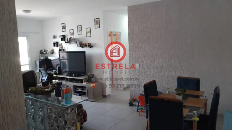 Imagem Imóvel com 3 Quartos à Venda, 86 m² em Residencial São Paulo - Jacareí Imagem Imóvel com 3 Quartos à Venda, 86 m² em Residencial São Paulo - Jacareí