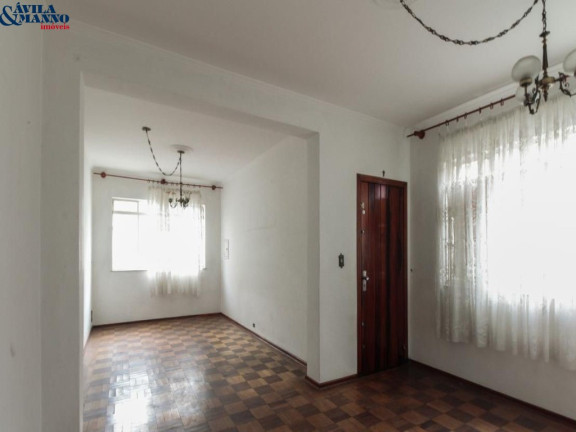 Imagem Sobrado com 3 Quartos à Venda, em Belenzinho - São Paulo Imagem Sobrado com 3 Quartos à Venda, em Belenzinho - São Paulo