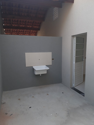 Imagem Apartamento com 2 Quartos à Venda, 44 m² em Parque Novo Horizonte - São José Dos Campos Imagem Apartamento com 2 Quartos à Venda, 44 m² em Parque Novo Horizonte - São José Dos Campos