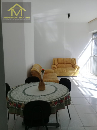 Imagem Apartamento com 3 Quartos à Venda, 140 m² em Praia Da Costa - Vila Velha Imagem Apartamento com 3 Quartos à Venda, 140 m² em Praia Da Costa - Vila Velha