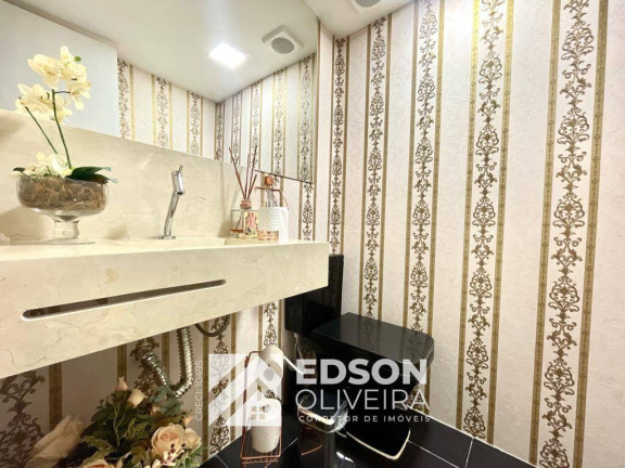 Imagem Apartamento com 2 Quartos à Venda, 83 m² em Jardim Oceania - João Pessoa