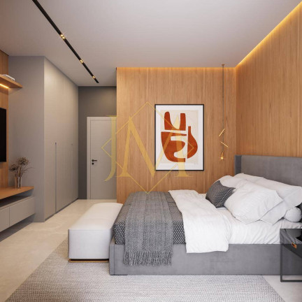 Imagem Casa com 3 Quartos à Venda, 146 m² em Alto Belvedere - Coronel Fabriciano Imagem Casa com 3 Quartos à Venda, 146 m² em Alto Belvedere - Coronel Fabriciano
