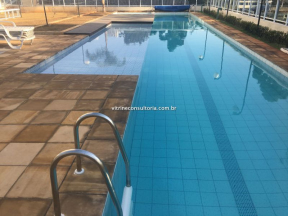 Imagem Apartamento com 3 Quartos à Venda, 225 m² em Ipiranga - São Paulo