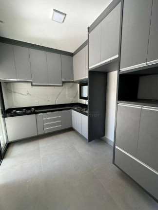 Imagem Casa com 3 Quartos à Venda, 141 m² em Jardim Mantova Residencial - Indaiatuba Imagem Casa com 3 Quartos à Venda, 141 m² em Jardim Mantova Residencial - Indaiatuba