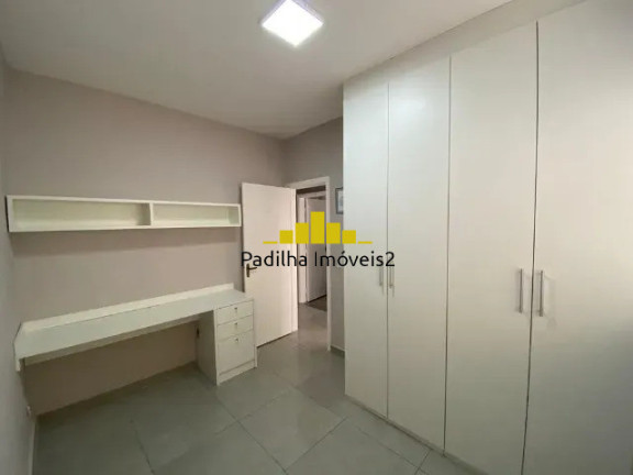Casa de Condomínio com 3 Quartos à Venda, 150 m² em Wanel Ville - Sorocaba